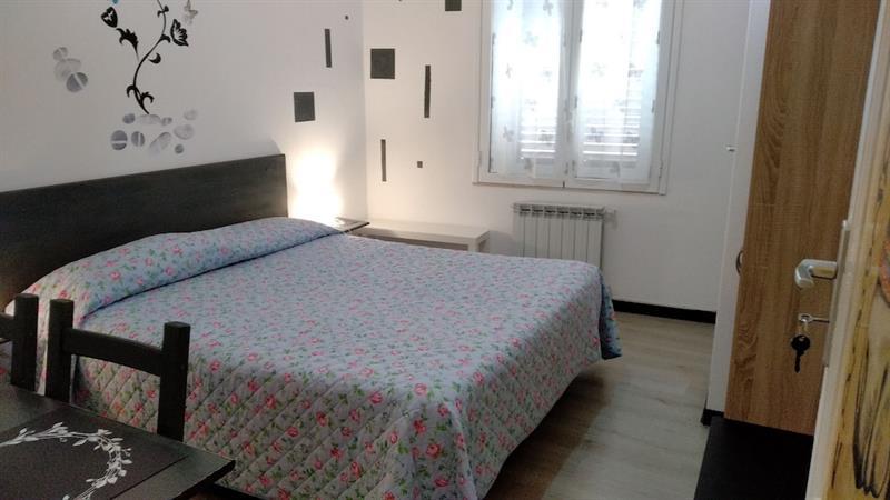 B&B Le 4 Fontane 타오르미나 외부 사진