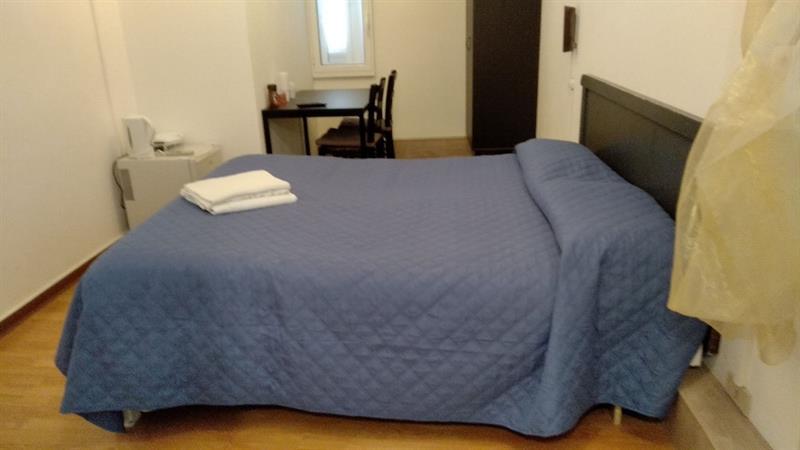 B&B Le 4 Fontane 타오르미나 외부 사진