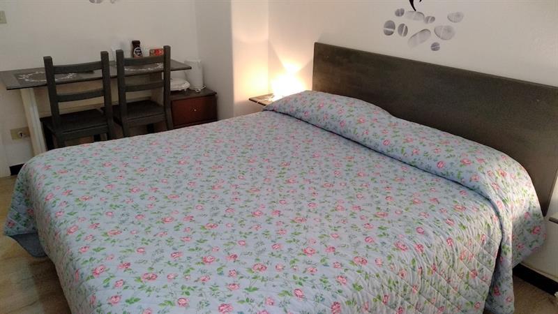 B&B Le 4 Fontane 타오르미나 외부 사진